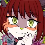 rishicoyote from patreon