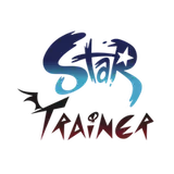 StarTrainer18 from patreon