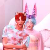 vminkook_sims from patreon