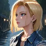 ANICOM from patreon