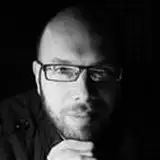 Ryan Kittleson from gumroad