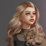 sadgirlsclubTS4 from patreon