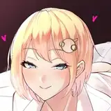 Hosto from patreon