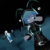 TogaIkita from patreon