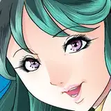kisirian（クチナシ館） from fanbox