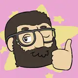 teddyBara from patreon