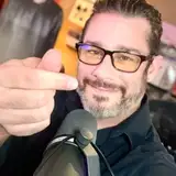ThisRoscoe from patreon
