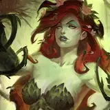 Roberto Tali from patreon
