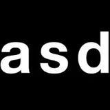 a_s_d from patreon