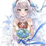 諾艾爾 from fanbox