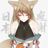 クリス from fanbox