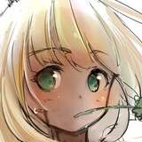 kok_nin from fantia