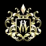 Mssims4 from patreon