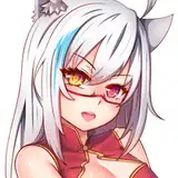 nuenya from patreon