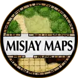 MisjayMaps from patreon