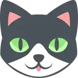 meowsocial from patreon