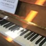 ReinMusic from gumroad
