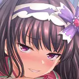 はも from fantia