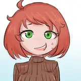AzulCrescent from patreon