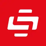 StopGame.ru from boosty