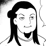 泥っせる from fanbox