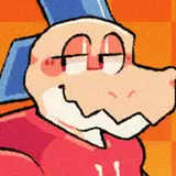 Datbx from patreon