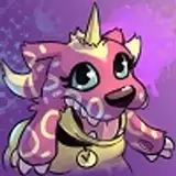 Rad_lizer from patreon