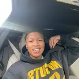 Zay2Wavy Exclusive  from patreon