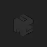qgevdyzwqjgh from patreon