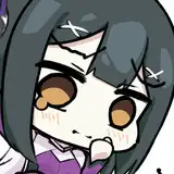 べにしたん from fanbox