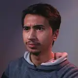 mattragel from patreon