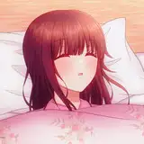 銘城いお from fanbox
