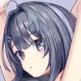menmon from patreon