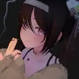 故しずる from fanbox