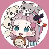 栗原さくら from fanbox