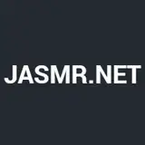 jasmrdotnet from patreon