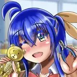 クロサキ シン from fanbox