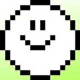 tcrfwiki from patreon