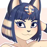 selirum from patreon