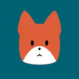 Sulthan G R from patreon