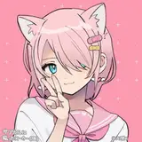 hyrulchic? from patreon