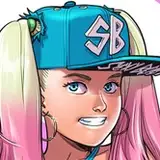 teku from patreon