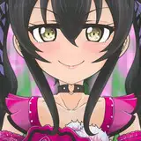 shu636 from fanbox