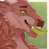 deormynd from patreon