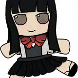 Chuchi from fanbox