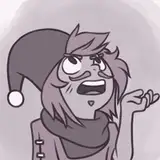 Dandys Chest from patreon