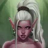 velvetnovaold from patreon