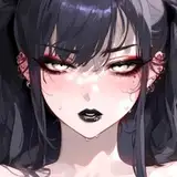 Simplex from patreon