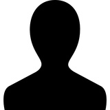 Nikita Akimov from gumroad