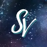 Subliminal Veritas from patreon